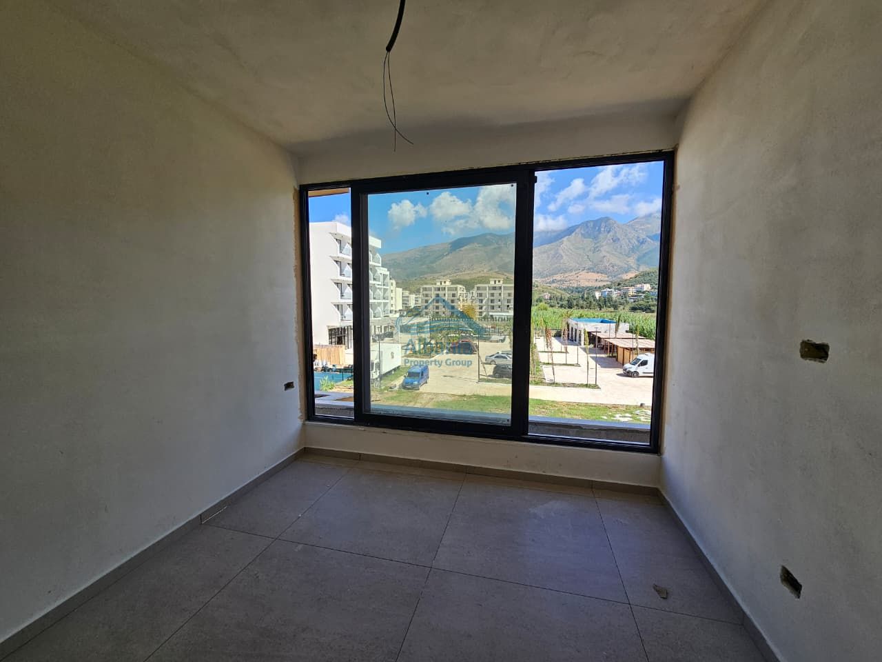 Albania Real Estate For Sale In Vlore